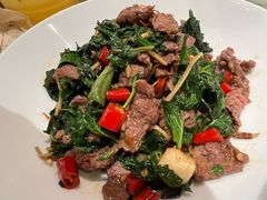 -一坐一忘云南菜(卓悦中心)