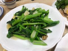 -瑞记湛江鸡饭店·粤西第一鸡(粤垦店)