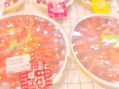-京客隆超市(京源店)