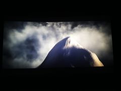 -红星电影世界上海张江绿地店