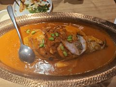 -徽张·新徽菜(五棵松·永定路店)