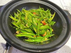 -胡子大厨·超级小炒肉(华润店)