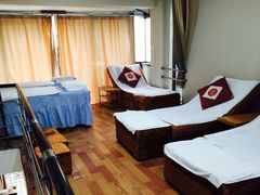 -段氏足疗养生馆(十年老店)