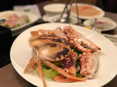 -協成海鮮火鍋(老店)