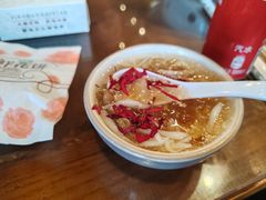 -尽善百年古院餐厅(王家老宅店)