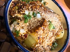 -搓火大都会(广安门总店)