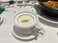-誉珑轩