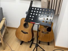 -MusicLife音乐(浦东校区)