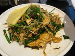 老北京炒合菜-皇城根·烤鸭·鱼头·家常菜(欧亚大观乐活城店)