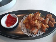 -冰火楼(梦泽园店)