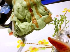 -甜心航空主题餐厅(清远万达广场店)