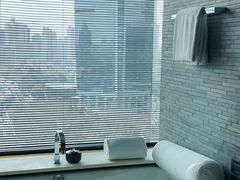 -上海璞麗酒店