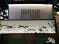 -客语客家菜(琶洲保利店)