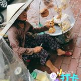 越南开心岘港3日游