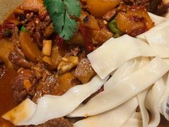 -那时新疆·若羌(经纬汇店)