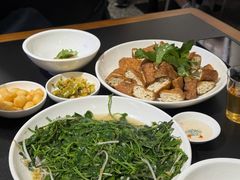 -皮蛋弟砂锅店(总店)