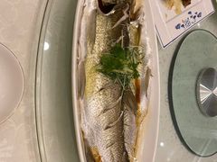 -无名居(农展馆店)