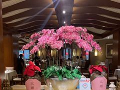 -金美华轩(东方路齐鲁店)