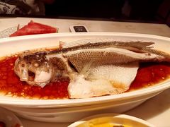 -小菜园新徽菜(连云港海州吾悦店)