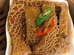 -点都德(汇盈广场店)