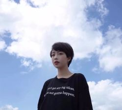 点击看大图 -ON STAR SALON