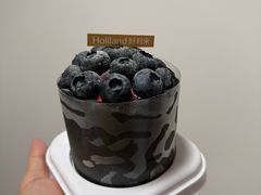 -好利来(积家店)