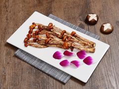 -风夫子火锅(凯利国际中心店)