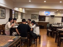 -一楼食业·美食人家
