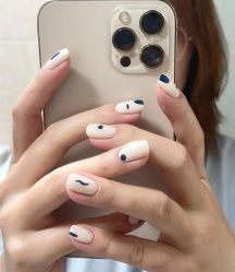 -SY水源护肤造型