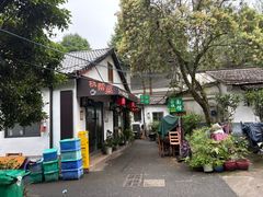 -家烧面馆【南山路知名经典面食】