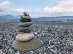 -七星潭蓝天广场
