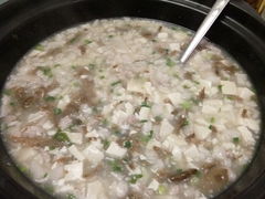 -德叔阙里·衢州菜馆(月湖店)