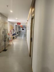 -脸博士医疗美容·眼鼻整形·抗衰中心