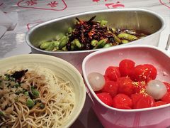 -靓靓蒸虾·头牌蒸虾(南山桂庙店)