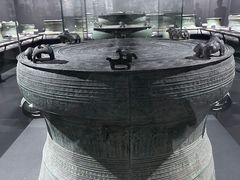 -广西民族博物馆