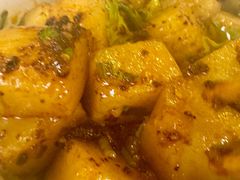 -春阳水饺(香槟广场店)