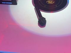 -音乐派KTV(太古里晶融汇店)