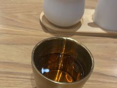 -马记永·兰州牛肉面(3019君尚店)