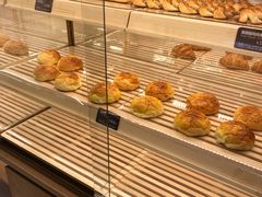 -面包新语(滨湖万达店)