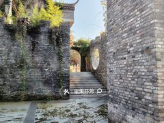 -朴园