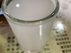 -洞天食府(北大街店)