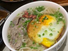 -破瓦寒窑·地摊烤羊排