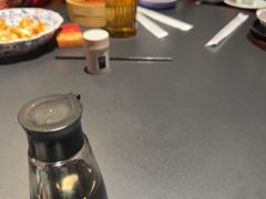 -五马集·海鲜·温州大牌档(黑金冠五马街十字路口店)