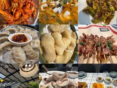 -杯莫亭(集里店)