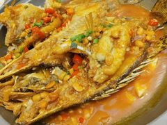 -湘约东方(民星路店)