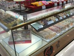 -上海市长春食品商店(淮海中路店)