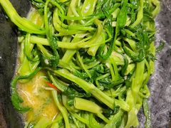 -木棉·醉心粤味(COCO Park店)