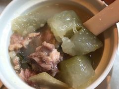 -粤秀小厨·广式早茶(辽宁路店)