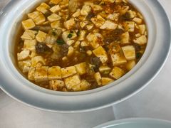 -名甬鲜坊·宁波海鲜(爱琴海店)