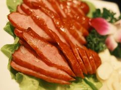 台式香肠-百家班(市府店)